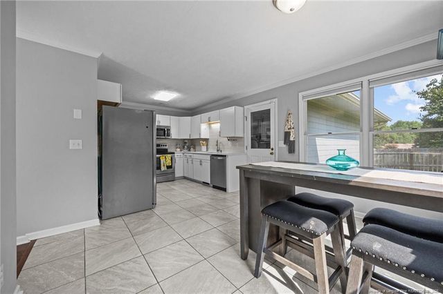 7367 Beaver Run Drive, Fayetteville, NC 28314