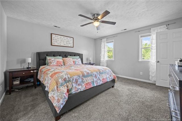 7367 Beaver Run Drive, Fayetteville, NC 28314