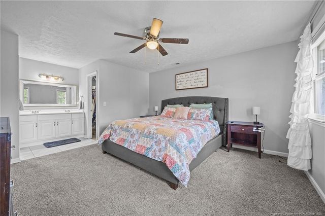 7367 Beaver Run Drive, Fayetteville, NC 28314