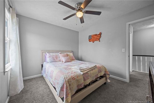 7367 Beaver Run Drive, Fayetteville, NC 28314