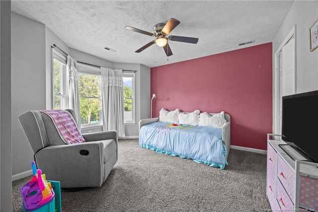 7367 Beaver Run Drive, Fayetteville, NC 28314