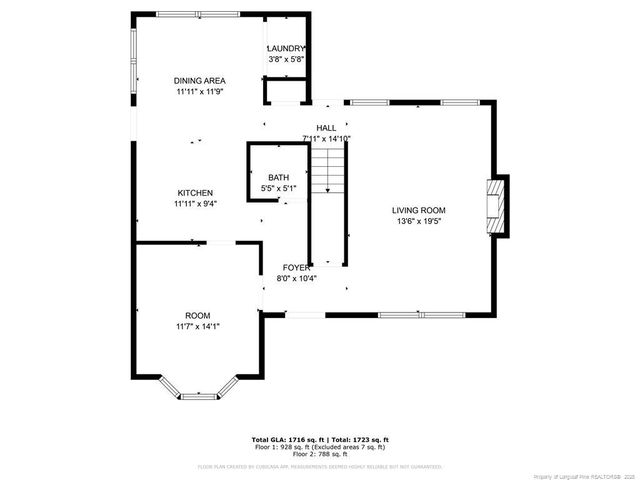 7367 Beaver Run Drive, Fayetteville, NC 28314