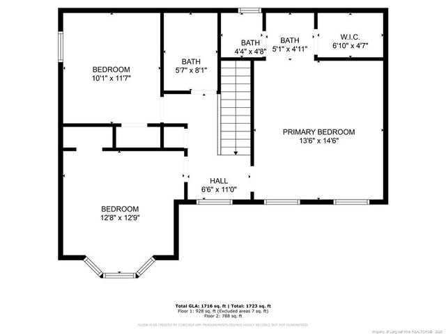 7367 Beaver Run Drive, Fayetteville, NC 28314