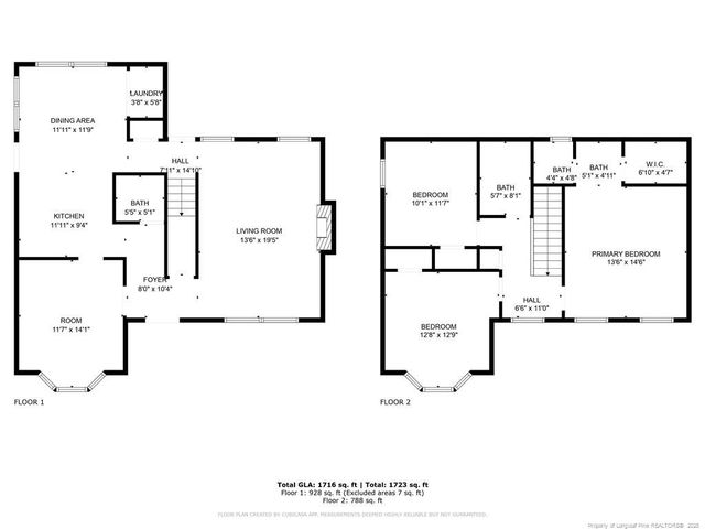 7367 Beaver Run Drive, Fayetteville, NC 28314