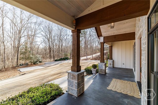 1355 Allgood Road, Athens, GA 30606