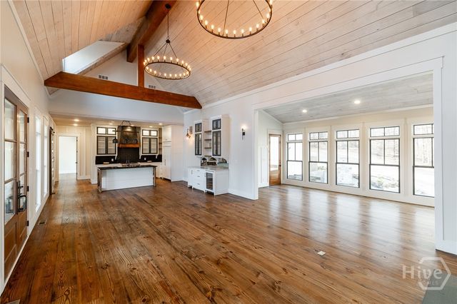 1355 Allgood Road, Athens, GA 30606