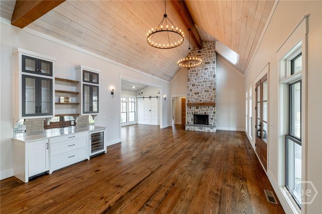 1355 Allgood Road, Athens, GA 30606