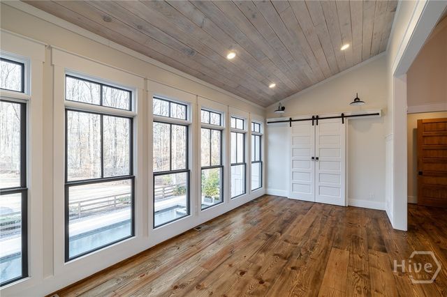 1355 Allgood Road, Athens, GA 30606