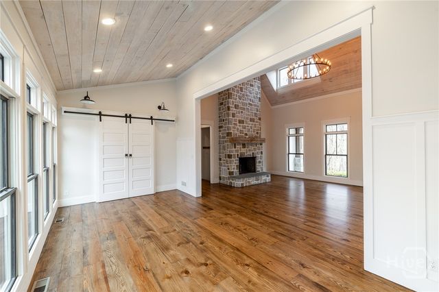 1355 Allgood Road, Athens, GA 30606