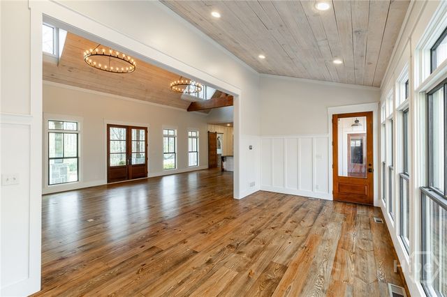 1355 Allgood Road, Athens, GA 30606