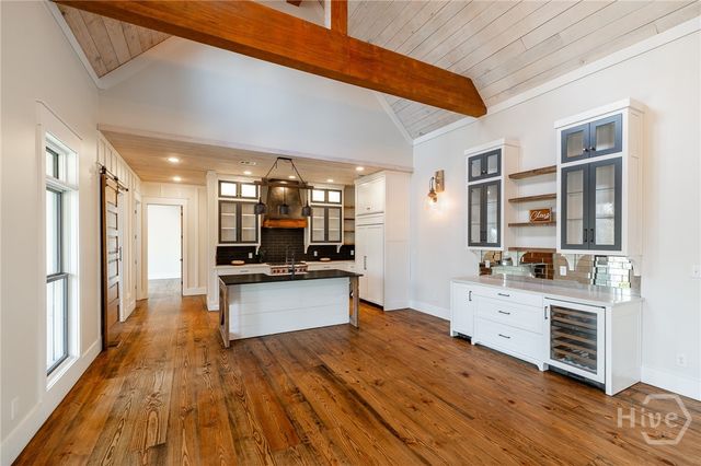 1355 Allgood Road, Athens, GA 30606