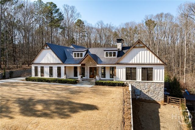 1355 Allgood Road, Athens, GA 30606