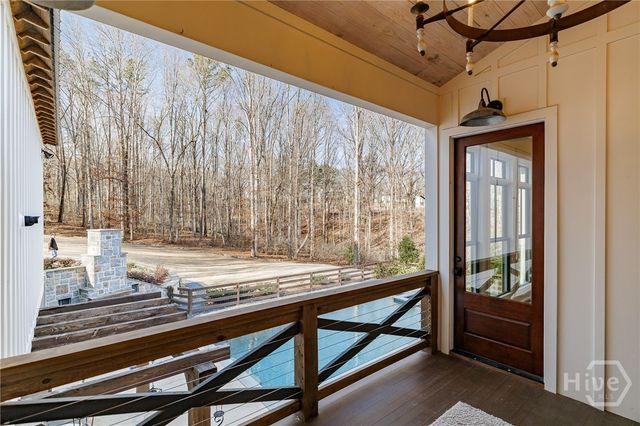 1355 Allgood Road, Athens, GA 30606