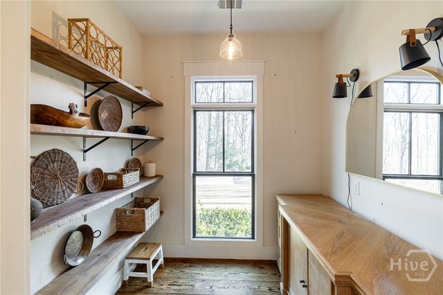 1355 Allgood Road, Athens, GA 30606