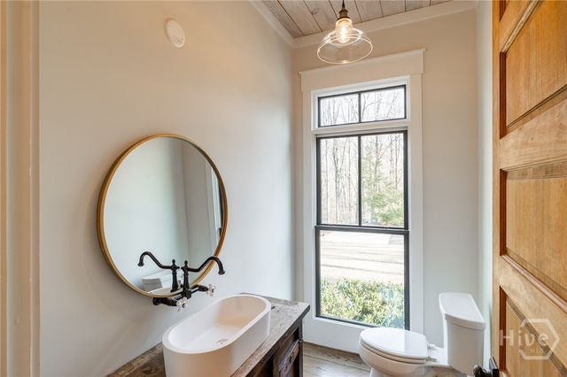 1355 Allgood Road, Athens, GA 30606