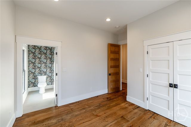 1355 Allgood Road, Athens, GA 30606