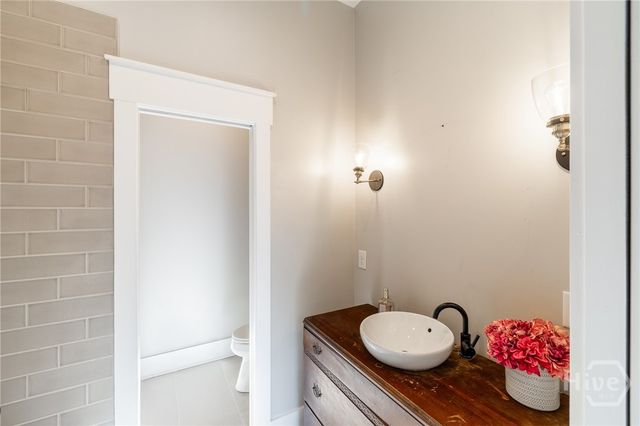 1355 Allgood Road, Athens, GA 30606