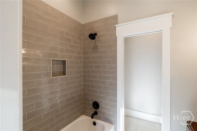1355 Allgood Road, Athens, GA 30606