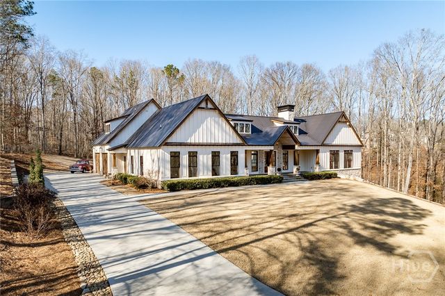 1355 Allgood Road, Athens, GA 30606