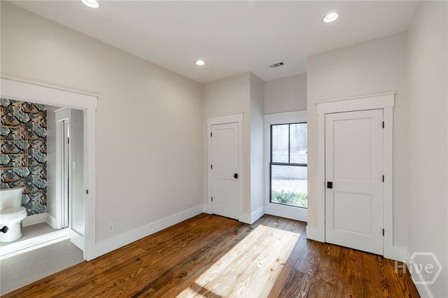 1355 Allgood Road, Athens, GA 30606