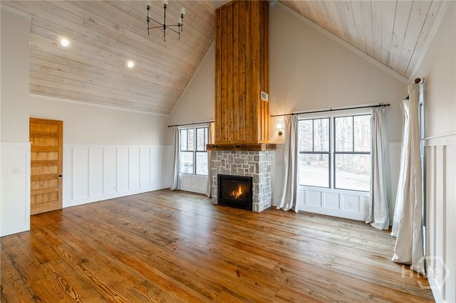1355 Allgood Road, Athens, GA 30606