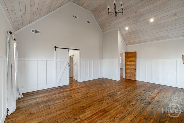 1355 Allgood Road, Athens, GA 30606