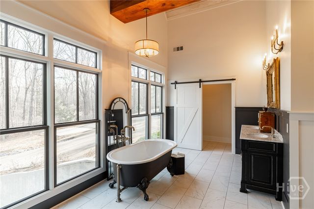 1355 Allgood Road, Athens, GA 30606