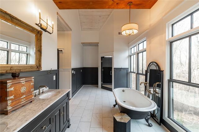 1355 Allgood Road, Athens, GA 30606