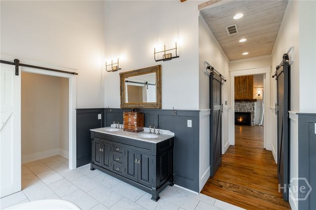 1355 Allgood Road, Athens, GA 30606