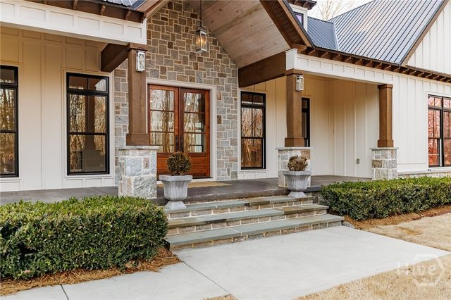 1355 Allgood Road, Athens, GA 30606