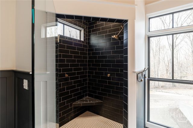 1355 Allgood Road, Athens, GA 30606
