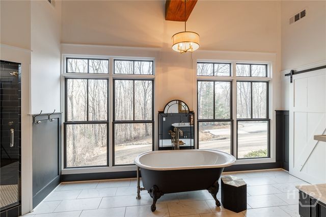 1355 Allgood Road, Athens, GA 30606