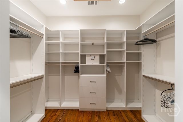 1355 Allgood Road, Athens, GA 30606