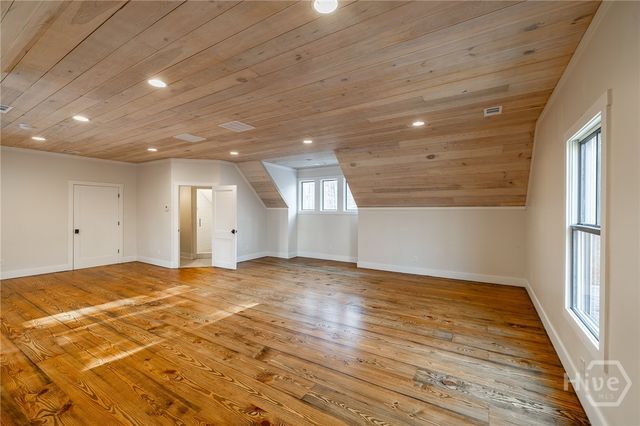 1355 Allgood Road, Athens, GA 30606