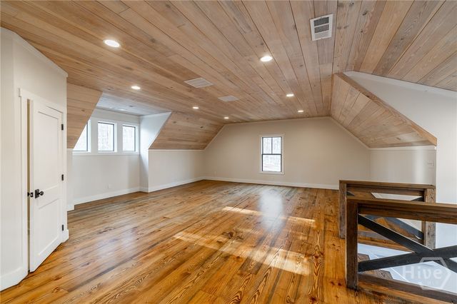 1355 Allgood Road, Athens, GA 30606