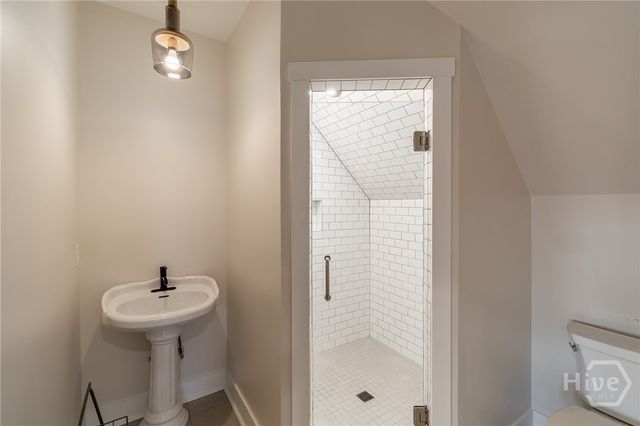 1355 Allgood Road, Athens, GA 30606