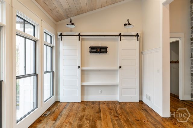 1355 Allgood Road, Athens, GA 30606