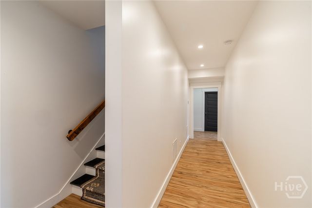 1355 Allgood Road, Athens, GA 30606