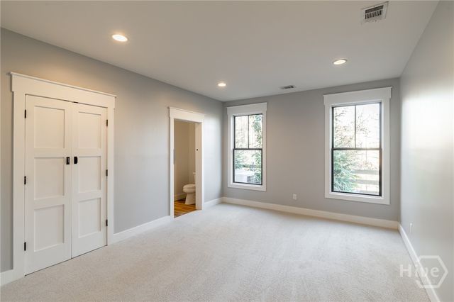 1355 Allgood Road, Athens, GA 30606