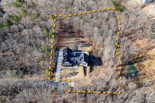 1355 Allgood Road, Athens, GA 30606