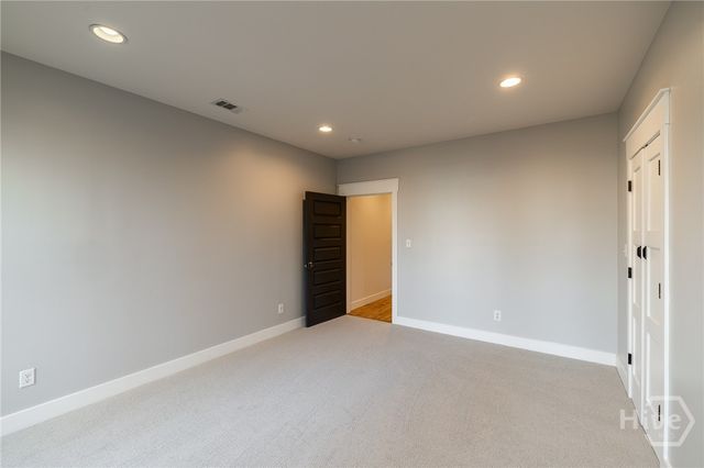 1355 Allgood Road, Athens, GA 30606
