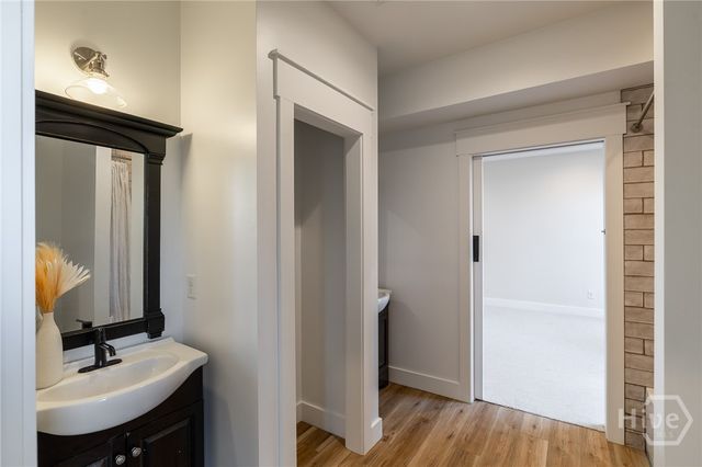 1355 Allgood Road, Athens, GA 30606