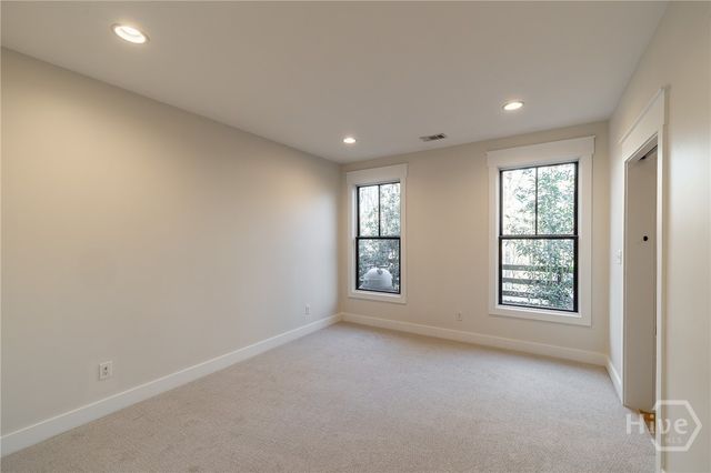 1355 Allgood Road, Athens, GA 30606