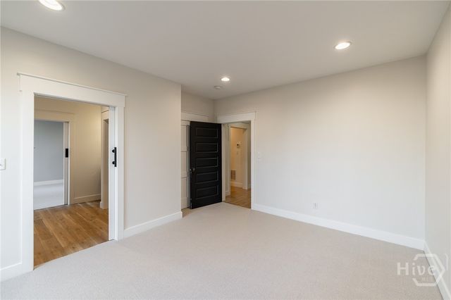 1355 Allgood Road, Athens, GA 30606