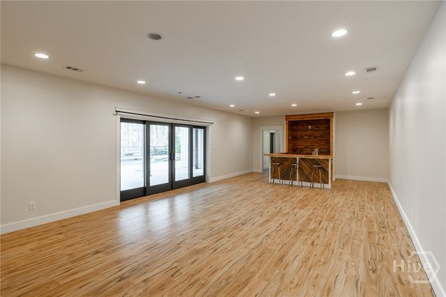 1355 Allgood Road, Athens, GA 30606