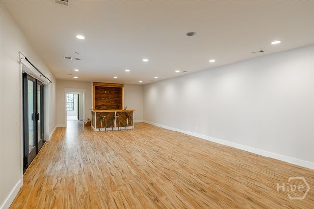 1355 Allgood Road, Athens, GA 30606