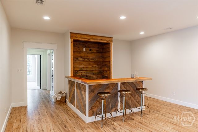 1355 Allgood Road, Athens, GA 30606