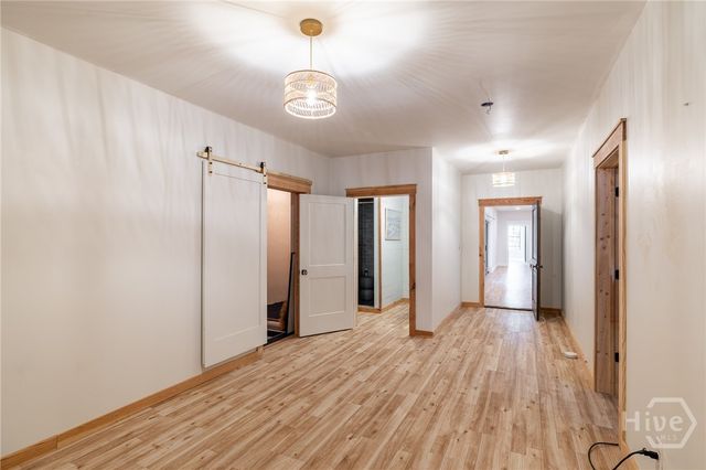 1355 Allgood Road, Athens, GA 30606