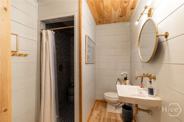 1355 Allgood Road, Athens, GA 30606