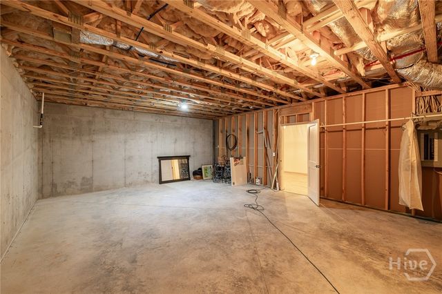 1355 Allgood Road, Athens, GA 30606